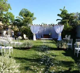 Sessão de fotos Noivos